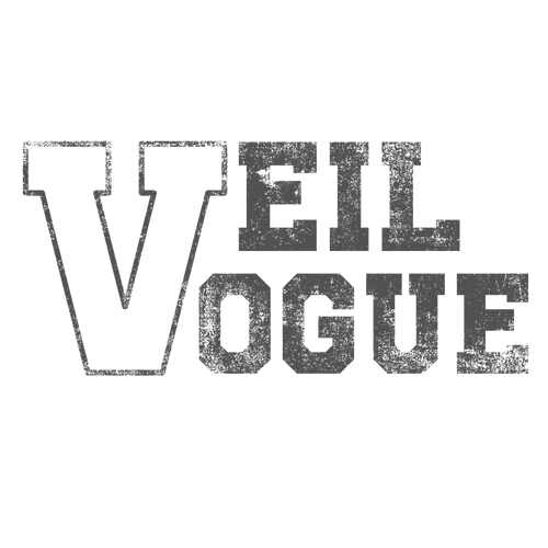 Veil Vogue