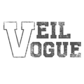 Veil Vogue