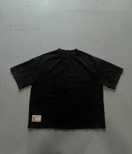 Veil Blank T-Shirt