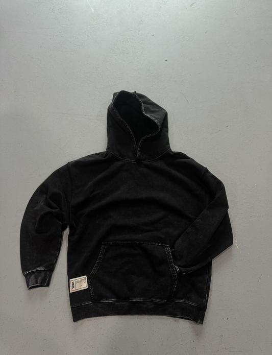 Veil Blank Hoodie